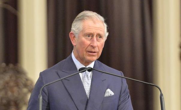 Στη δημοσιότητα θα δοθούν επιστολές του πρίγκιπα Καρόλου σε υπουργούς