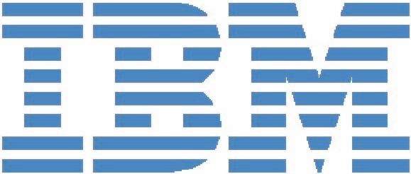 IBM: Η τεχνολογία αποθήκευσης είναι ανεπαρκής στο σημερινό κόσμο