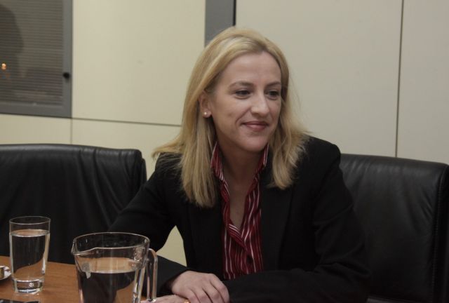 Περιφέρεια Αττικής: Τα αποθεματικά θα αξιοποιηθούν με υψηλό επιτόκιο