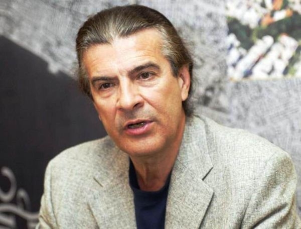 Κουράκης: Θα εξεταστούν από την αρχή οι μετατάξεις εκπαιδευτικών