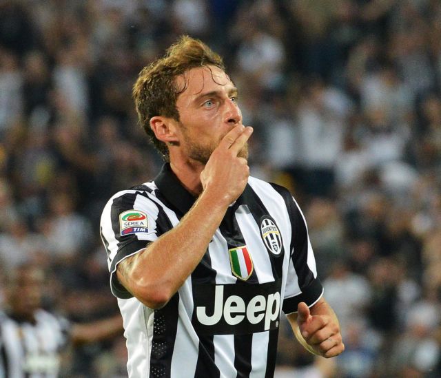 Λιγότερο σοβαρός από τις αρχικές εκτιμήσεις ο τραυματισμός του Μαρκίζιο