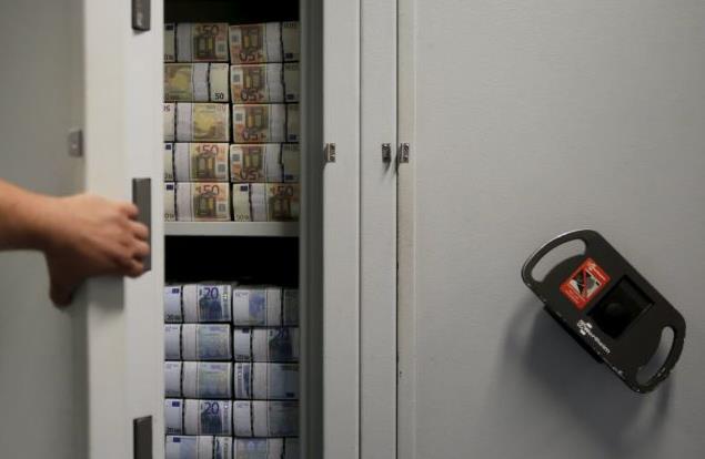 Σχέδιο-«τελευταία ευκαιρία» για φοροφυγάδες εξωτερικού