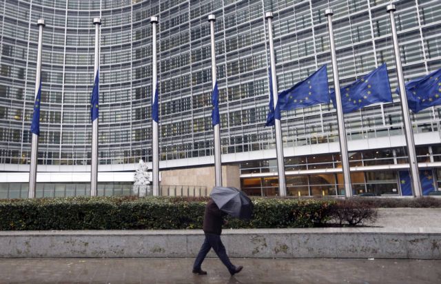 Διαβουλεύσεις στο Brussels Group, ίσως μετά τις 6 Απριλίου το Eurogroup