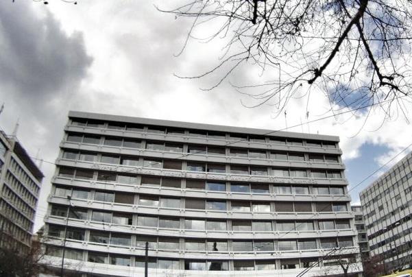 Από «μηδενική» βάση η συζήτηση με τους θεσμούς στην Αθήνα