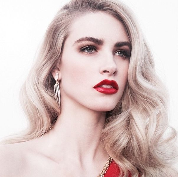 Οι πιο διάσημες makeup artists στο instagram