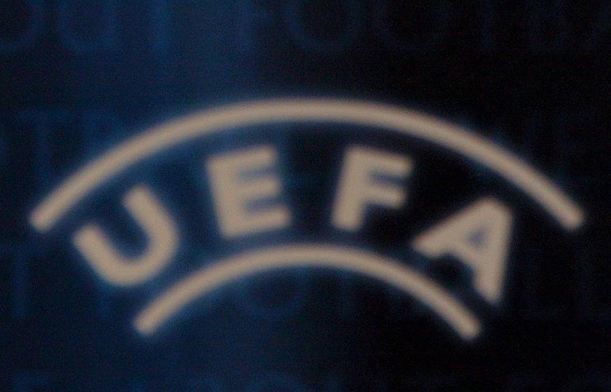 Σημαντικές αυξήσεις για όλες τις ομάδες ανακοίνωσε η UEFA