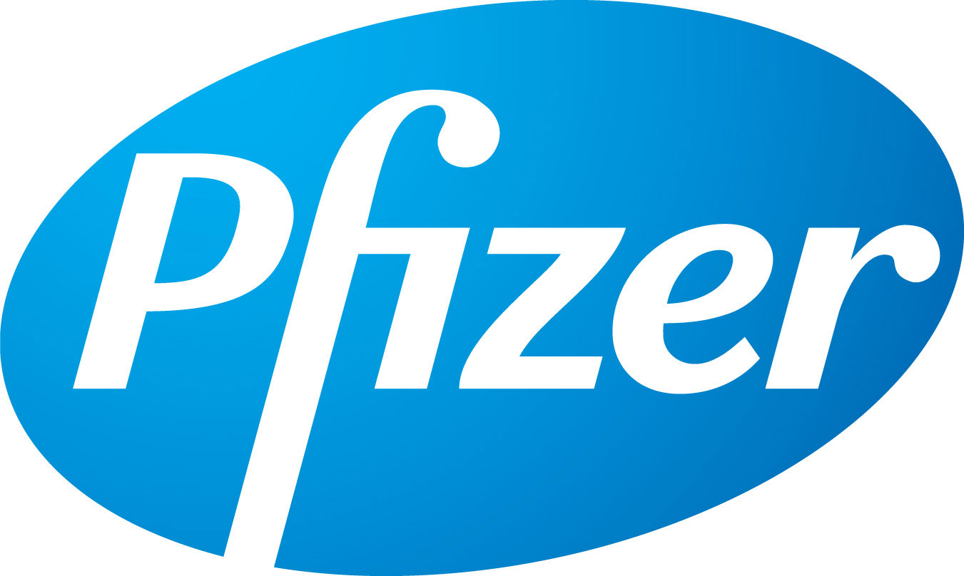 Pfizer Hellas: Πρώτη μεταξύ των εταιρειών με το καλύτερο εργασιακό περιβάλλον στην Ελλάδα