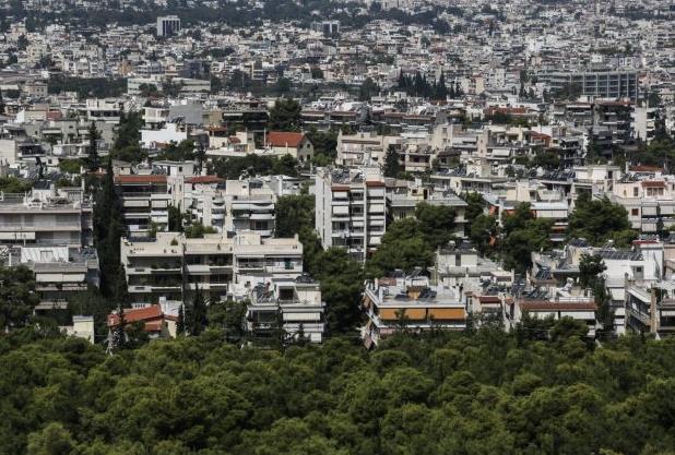 ΓΓΔΕ: Μέχρι τις 30 Ιουνίου παρατείνεται η υποβολή του Ε9