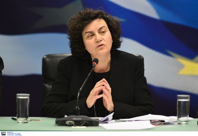 Επανέρχεται η δυνατότητα εκχώρησης στο Δημόσιο ανείσπρακτων ενοικίων