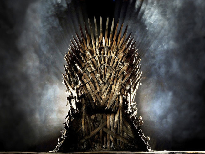 Το «φαινόμενο» Game of Thrones, τα εκατομμύρια των θεατών και οι προηγούμενες σεζόν