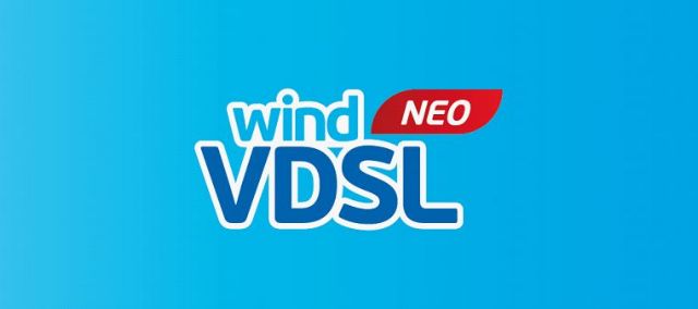 VDSL στους συνδρομητές σταθερής τηλεφωνίας της WIND