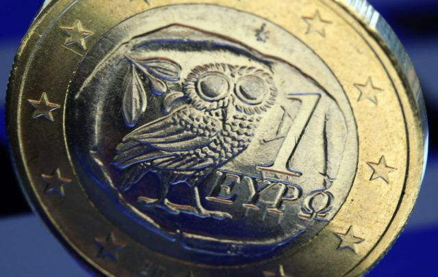 Telegraph: Οι πιστωτές υποτίμησαν τη φύση της ελληνικής κρίσης