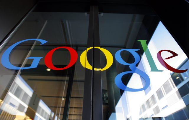 Πρόστιμο 6,6 δισ. ή διάσπαση αντιμετωπίζει η Google στην Ευρώπη