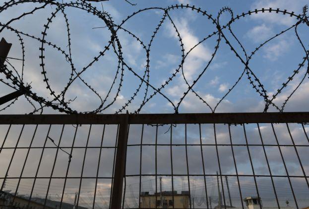 Έκκληση της συντρόφου του Γ.Τσάκαλου για τερματισμό της απεργίας πείνας