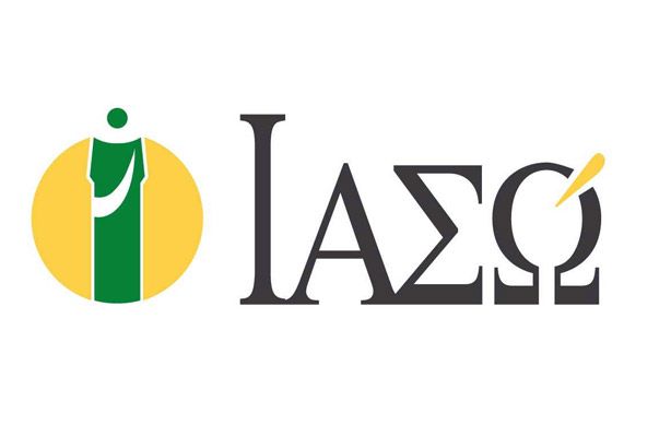 Δωρεάν πακέτα εξετάσεων με αφορμή την Παγκόσμια Ημέρα Υγείας