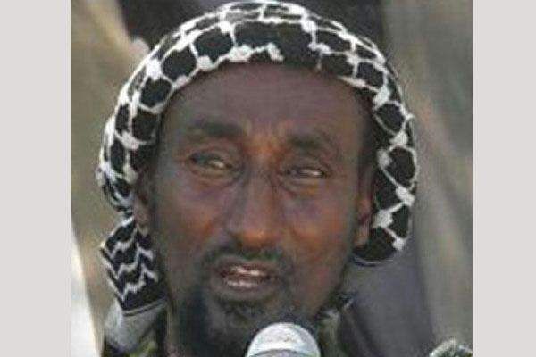 Μοχάμεντ Κούνο, ο εγκέφαλος της αιματοχυσίας στην Κένυα