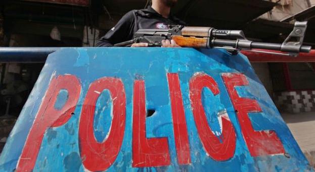 Ένοπλοι σκότωσαν δύο διεμφυλικά άτομα και βίασαν ένα τρίτο στο Πακιστάν