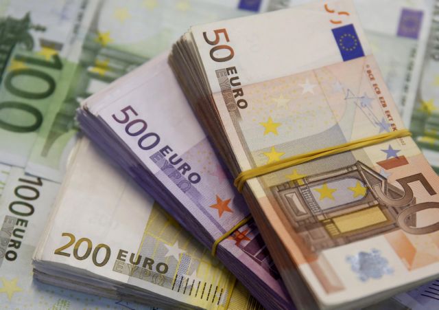 Αυστρία: Έχουμε ήδη εισπράξει πάνω από 100 εκατ. ευρώ σε τόκους από Ελλάδα