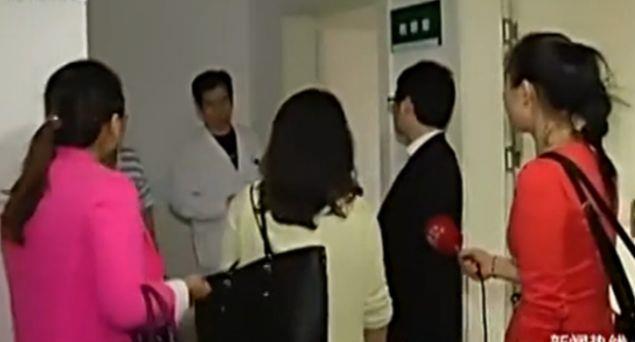 Κινέζος «Καζανόβα» έβγαινε ραντεβού με 17 γυναίκες ταυτόχρονα