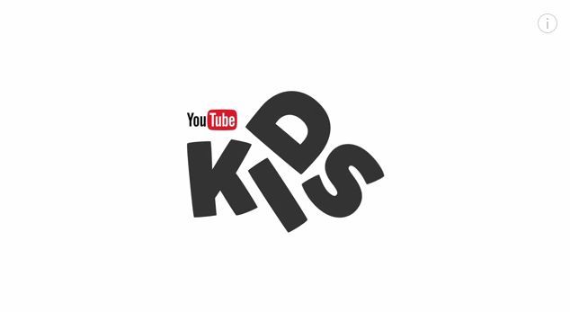 Για έμμεση διαφήμιση σε παιδιά στο YouTube Kids καταγγέλλουν την Google