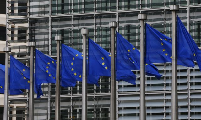 «Μέτρο - μέτρο» αναζητείται συμφωνία στο EuroWorking Group