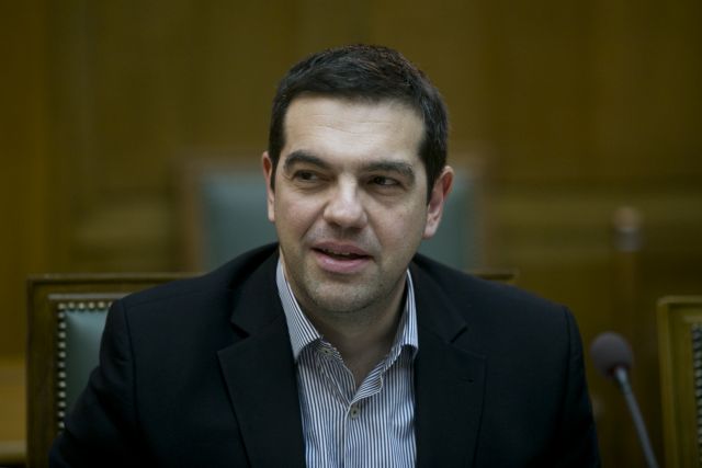 Δεν ζητήσαμε οικονομική βοήθεια από τη Ρωσία, λέει έλληνας αξιωματούχος