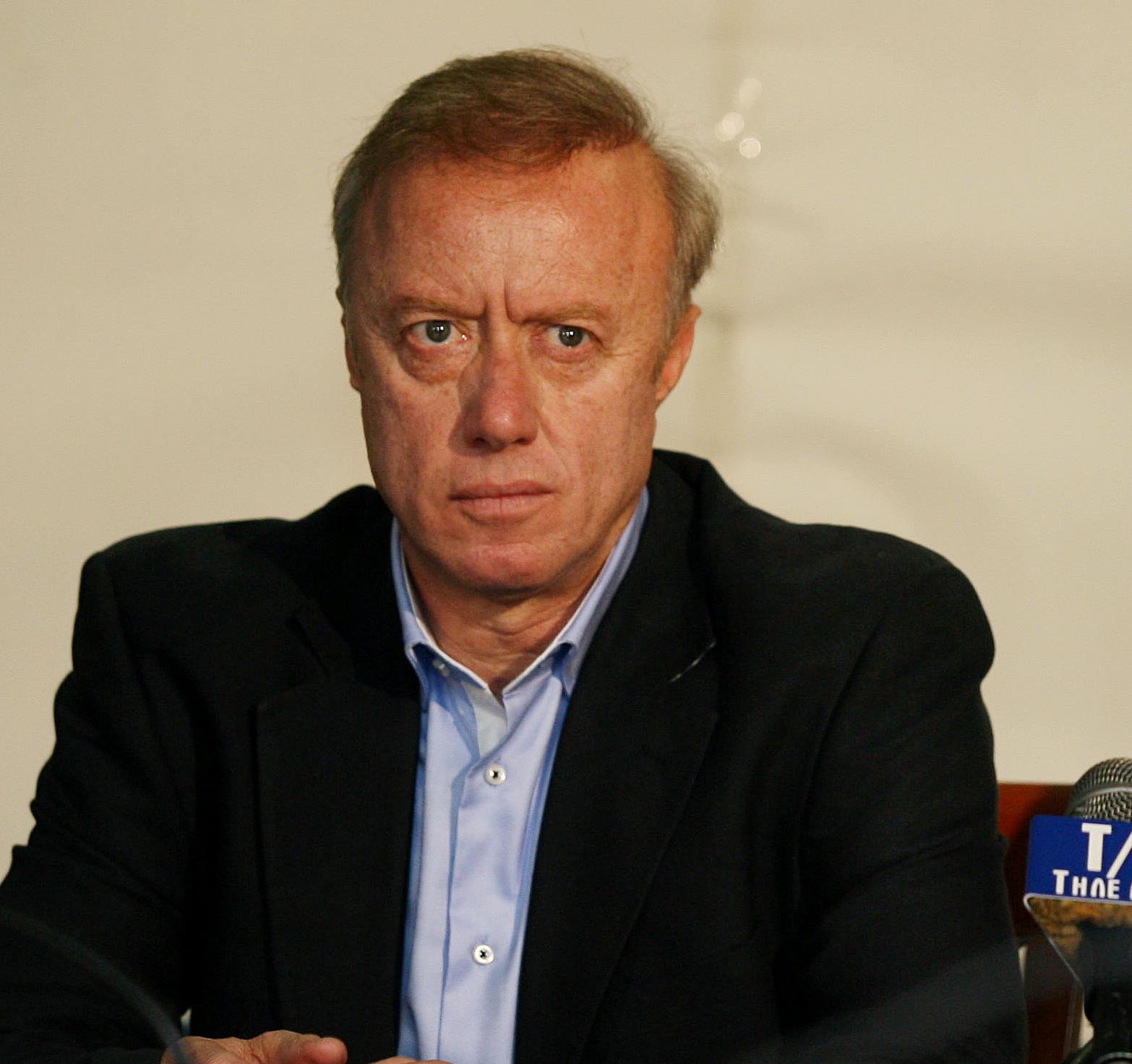 Στο ΔΣ της ΕΕΑ ο αντιπρόεδρος του ΣΕΓΑΣ, Π.Δημάκος