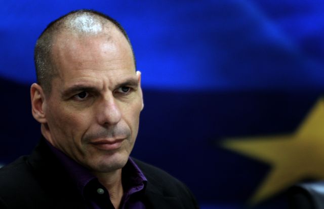 Δεκαήμερο δύσκολων διαπραγματεύσεων με τους εταίρους