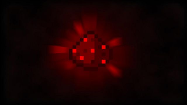 Windows «Redstone» για το 2016 ετοιμάζει η Microsoft