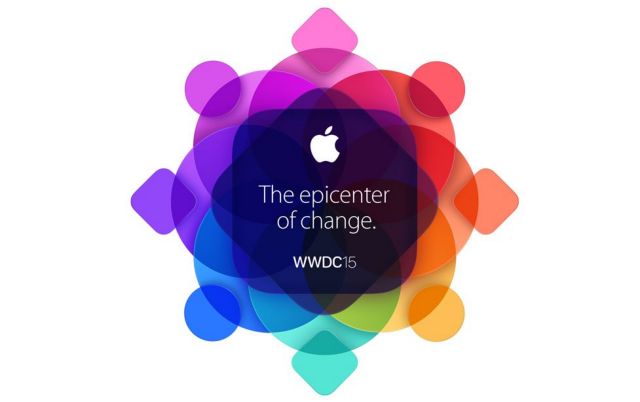 WWDC 2015: Τι θα βρεθεί «στο επίκεντρο της αλλαγής» από την Apple;