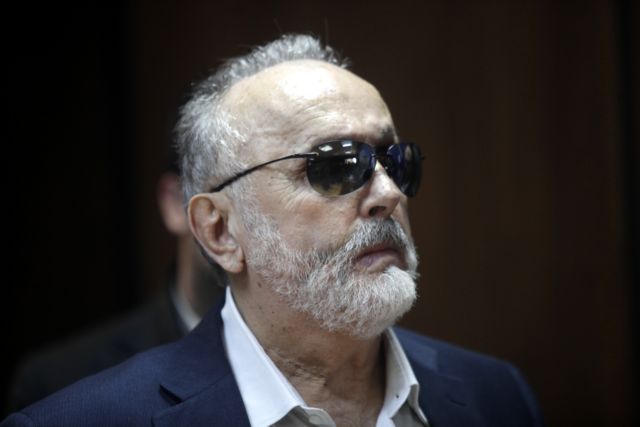 Τις παραιτήσεις των διοικητών των νοσοκομείων ζήτησε ο Κουρουμπλής