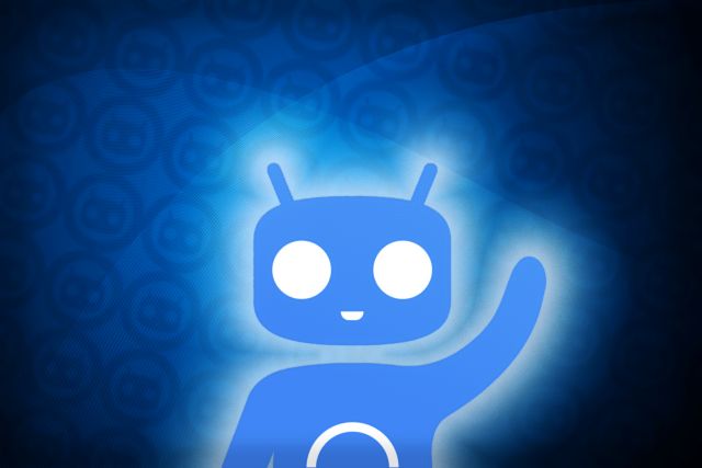 «Συμφωνία με τον διάβολο» η συνεργασία Cyanogen-Microsoft, λένε χρήστες