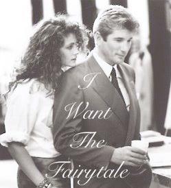 Δεν νιώθεις πλέον «πεταλούδες στο στομάχι»; Ε, και;