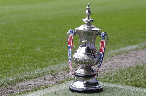 Κορυφώνεται η «μάχη» στο Κύπελλο Αγγλίας με τους ημιτελικούς