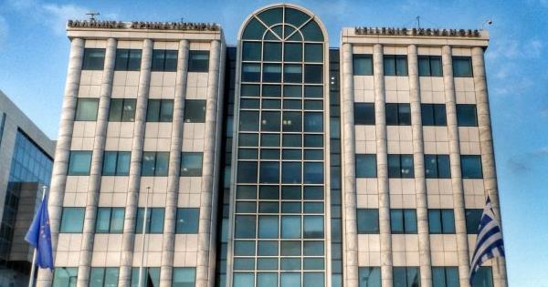 Συγκρατημένη άνοδος τη Δευτέρα στο Χρηματιστήριο