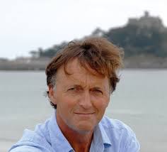 «Δεν θα πάμε με τους Τόρις», επιμένει βουλευτής των Φιλελεύθερων Δημοκρατών