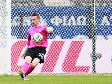 Θετικός σε έλεγχο ντόπινγκ ο Γιακουμής του ΠΑΟΚ, κλήθηκε σε απολογία