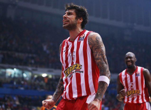 Πρίντεζης: «Να προσγειωθούμε τώρα γιατί ο δρόμος είναι μακρύς… »