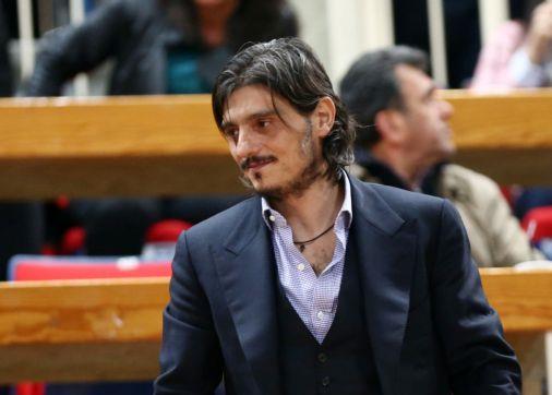 Στα πολιτικά δικαστήρια για το πρόστιμο ο Παναθηναϊκός