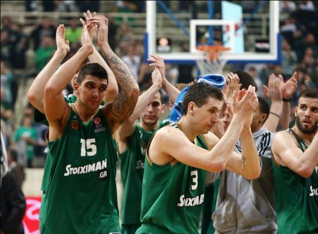 Ο ΠΑΟ θέλει… άλλη μία για να γυρίσει στη Ρωσία