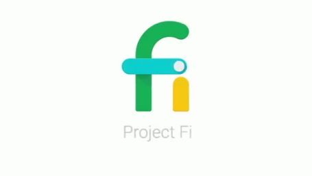 Το Google Project Fi αλλάζει όλα όσα μας ενοχλούν στην κινητή τηλεφωνία