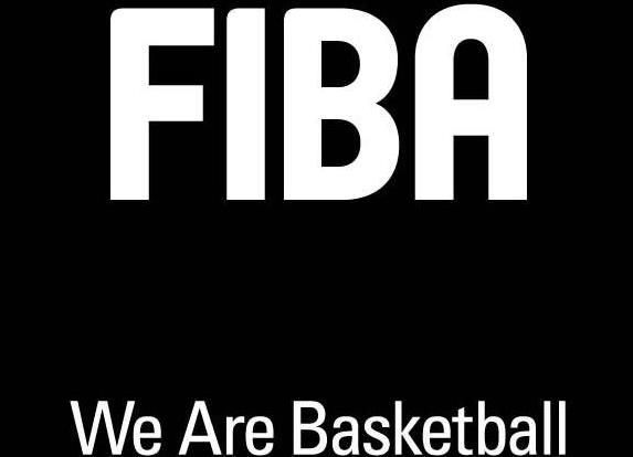 Προειδοποιητική βολή της FIBA στην ΕΟΚ λόγω του νομοσχεδίου