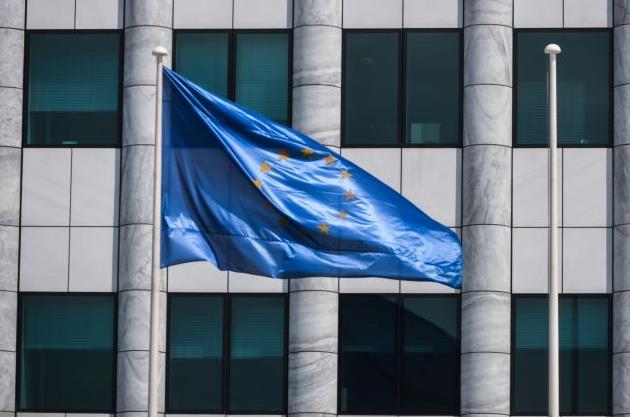 Υψηλά κέρδη 3,39% στο Χρηματιστήριο την Παρασκευή