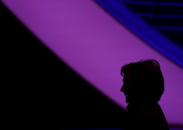Νew York Times: «Σκιά σκάνδαλου» στους Κλίντον με φόντο το ουράνιο