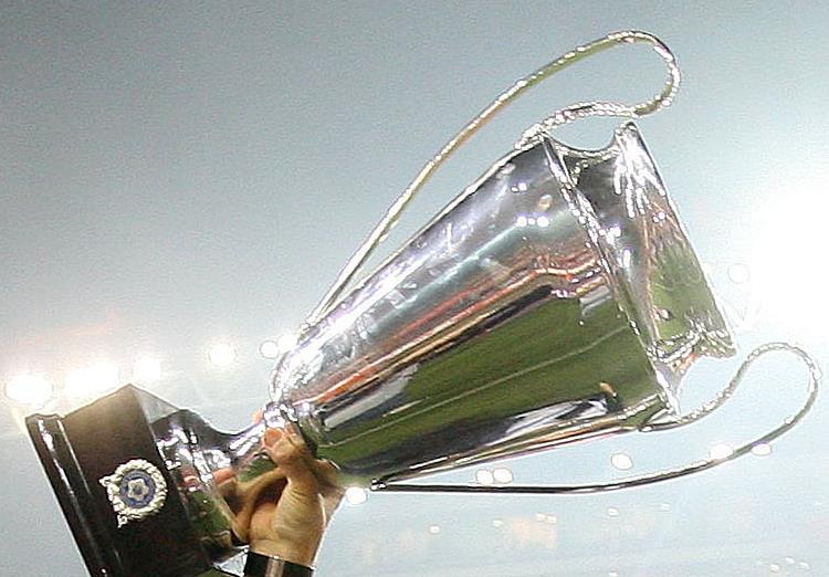 Θετική η ΕΠΟ στην αλλαγή ημερομηνίας του τελικού Κυπέλλου