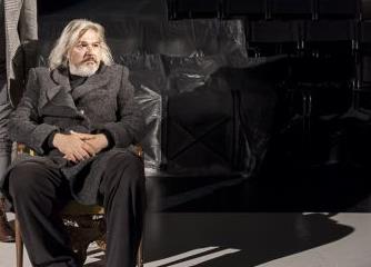 Άκις Βλουτής: Ουδέποτε υπέγραψα την επιστολή για τον Χατζάκη