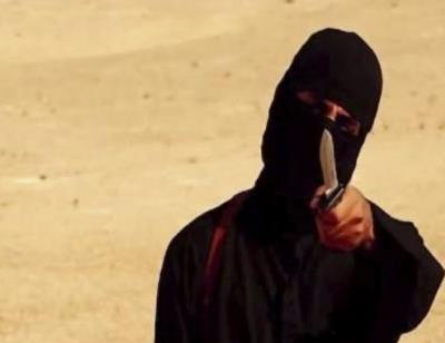 Πέντε δημοσιογράφους δολοφόνησαν οι τζιχαντιστές στη Λιβύη