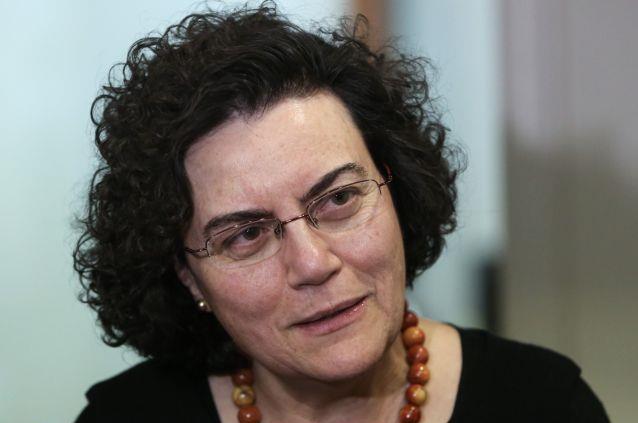 Προς κατάργηση φορολόγησης αποζημιώσεων και επιδοτήσεων των αγροτών