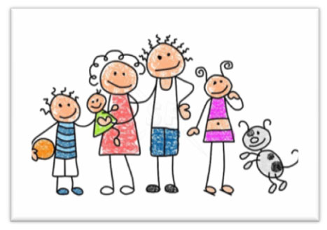 Ομάδες στήριξης γονέων διοργανώνει η Ένωση «Μαζί για το Παιδί»