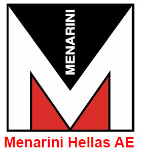 Menarini Hellas: 25 χρόνια παρουσίας στην Ελλάδα